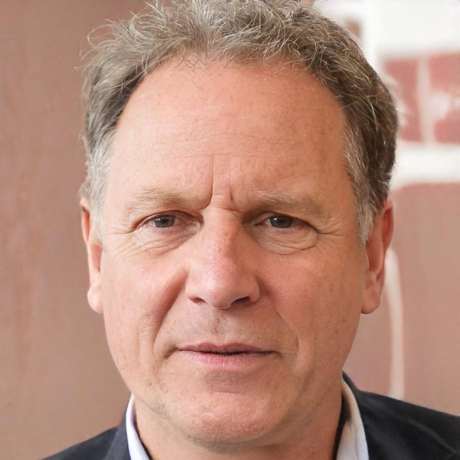 Björn Kleinhempel Finanzexperte